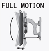Full-Motion